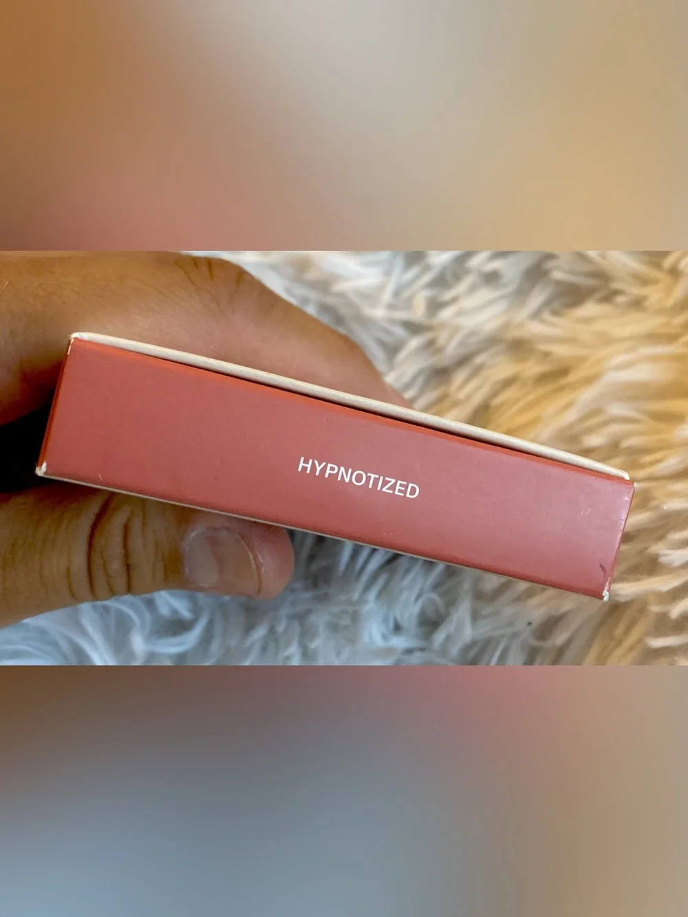 Morphe - Blush